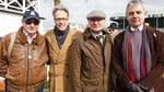 2015_03_22_iwc_goodwood mm selection_018
